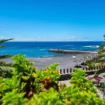 Chilly - Sunny Rooftop Terrace With Ocean View * Callao Salvaje