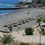 Apartment Chilly - Sunny Rooftop Terrace With Ocean View Callao Salvaje