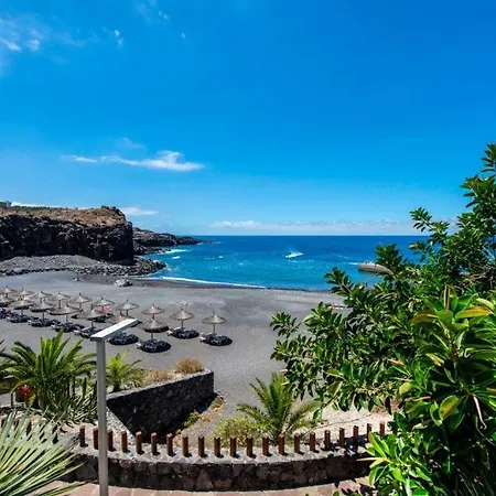 Chilly - Sunny Rooftop Terrace With Ocean View Apartamento *