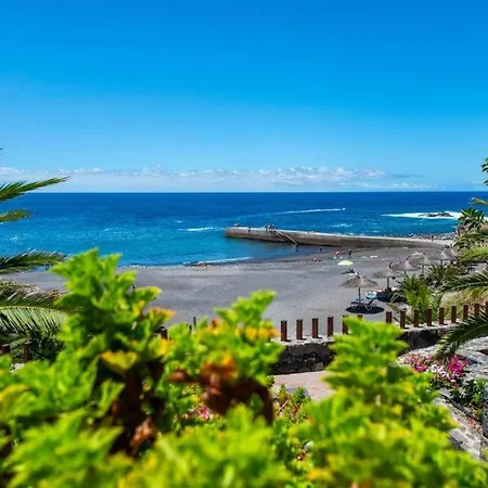 Chilly - Sunny Rooftop Terrace With Ocean View * كالاو سالفاجي