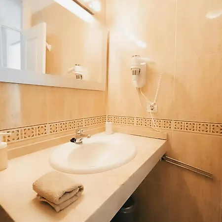 Apartamento Chilly - Sunny Rooftop Terrace With Ocean View *